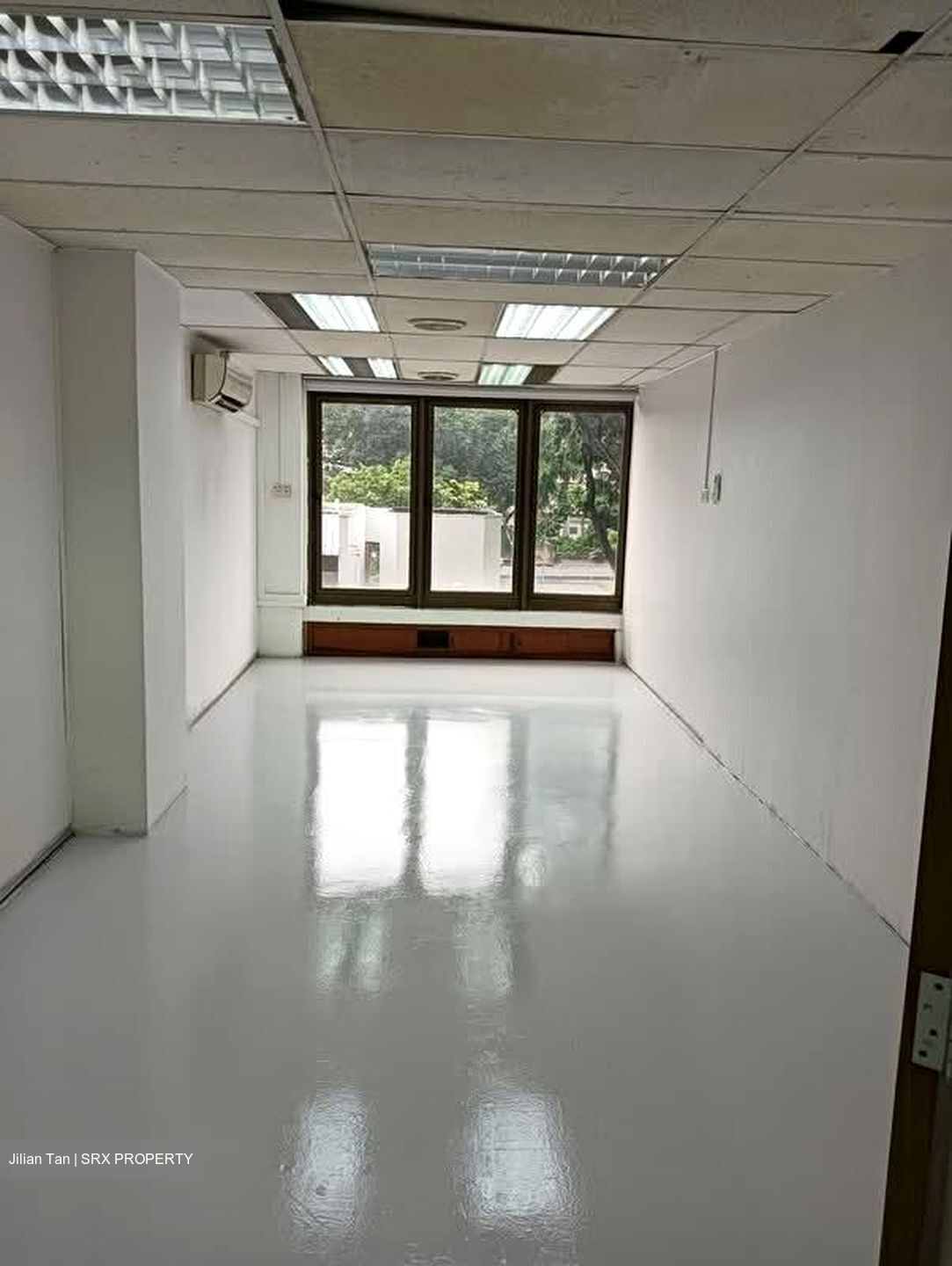 Sindo Industrial Building (D13), Factory #591807381